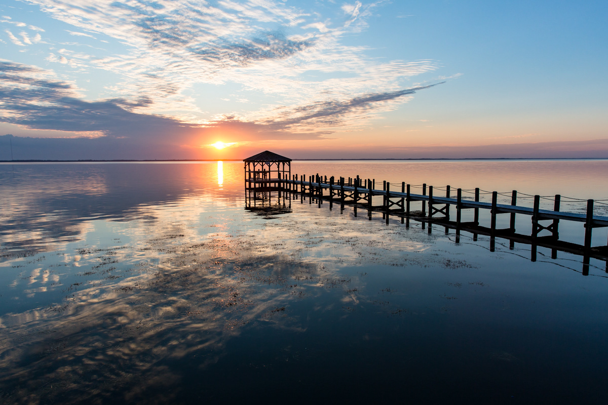 Outer Banks, NC