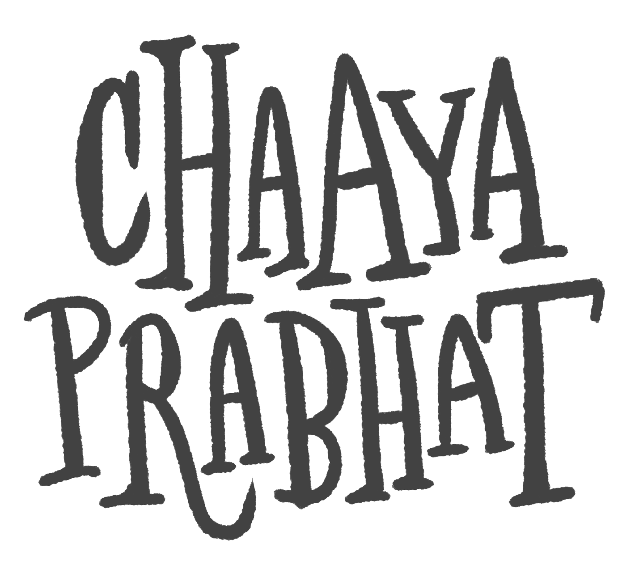 Chaaya Prabhat