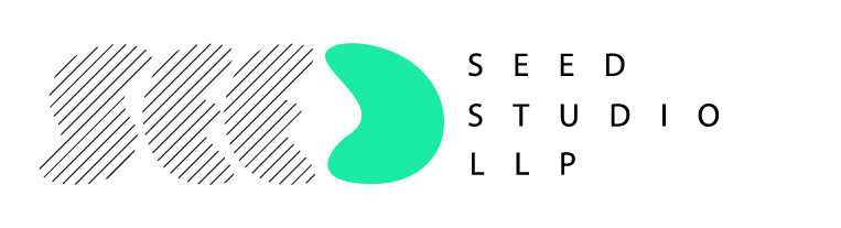 SEED STUDIO LLP