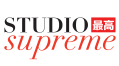 Studio Supreme