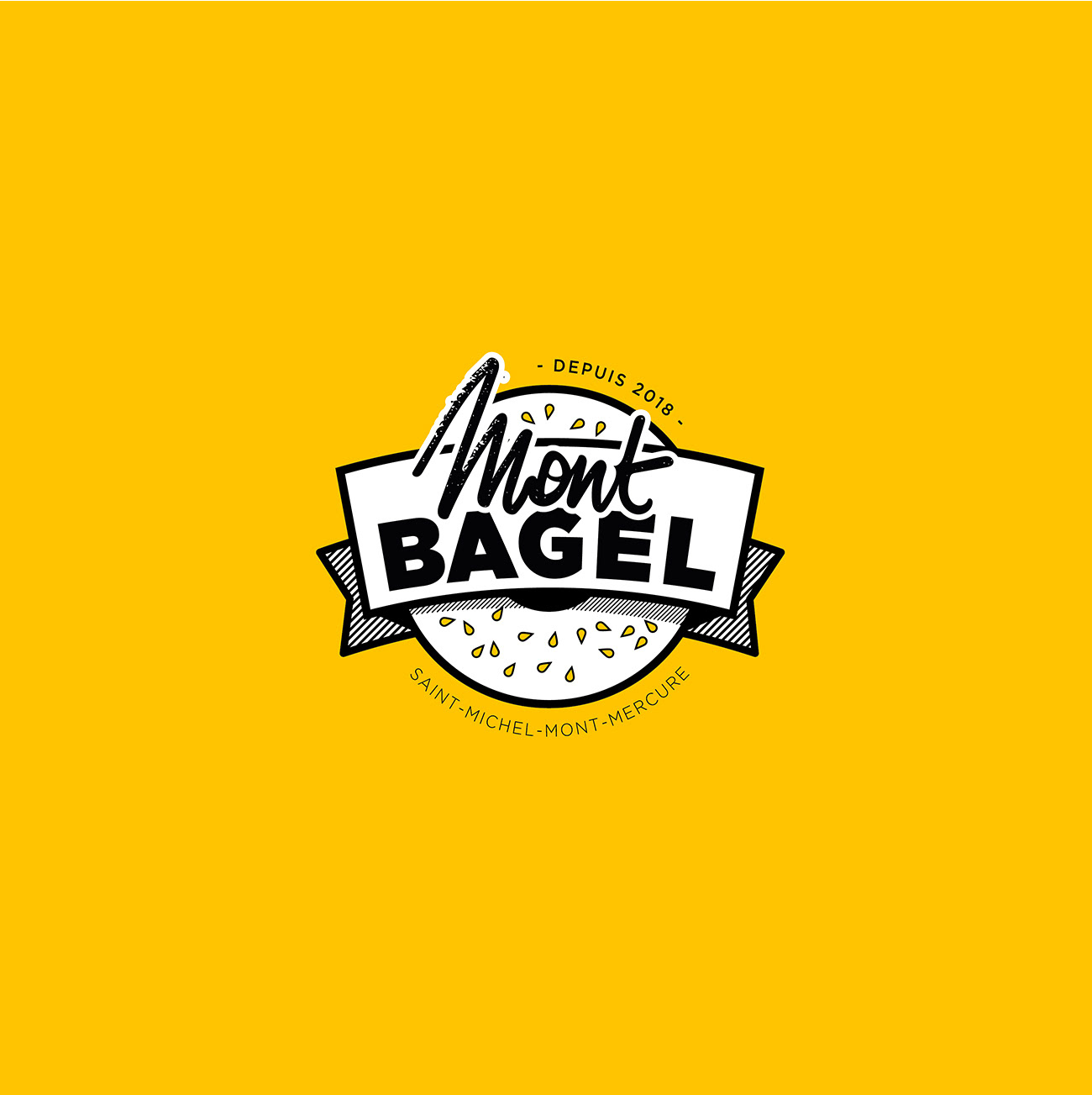 logo, branding, création graphique, vendée