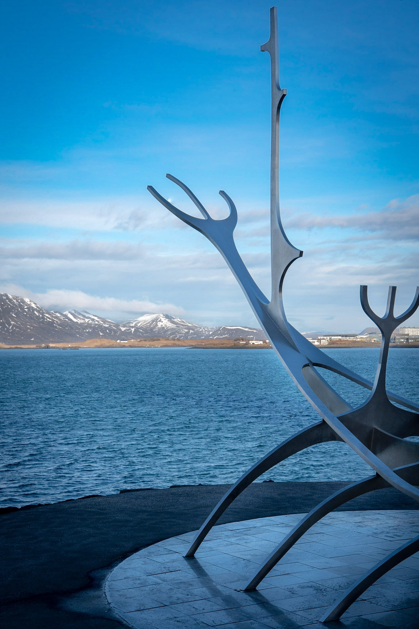 Iceland
