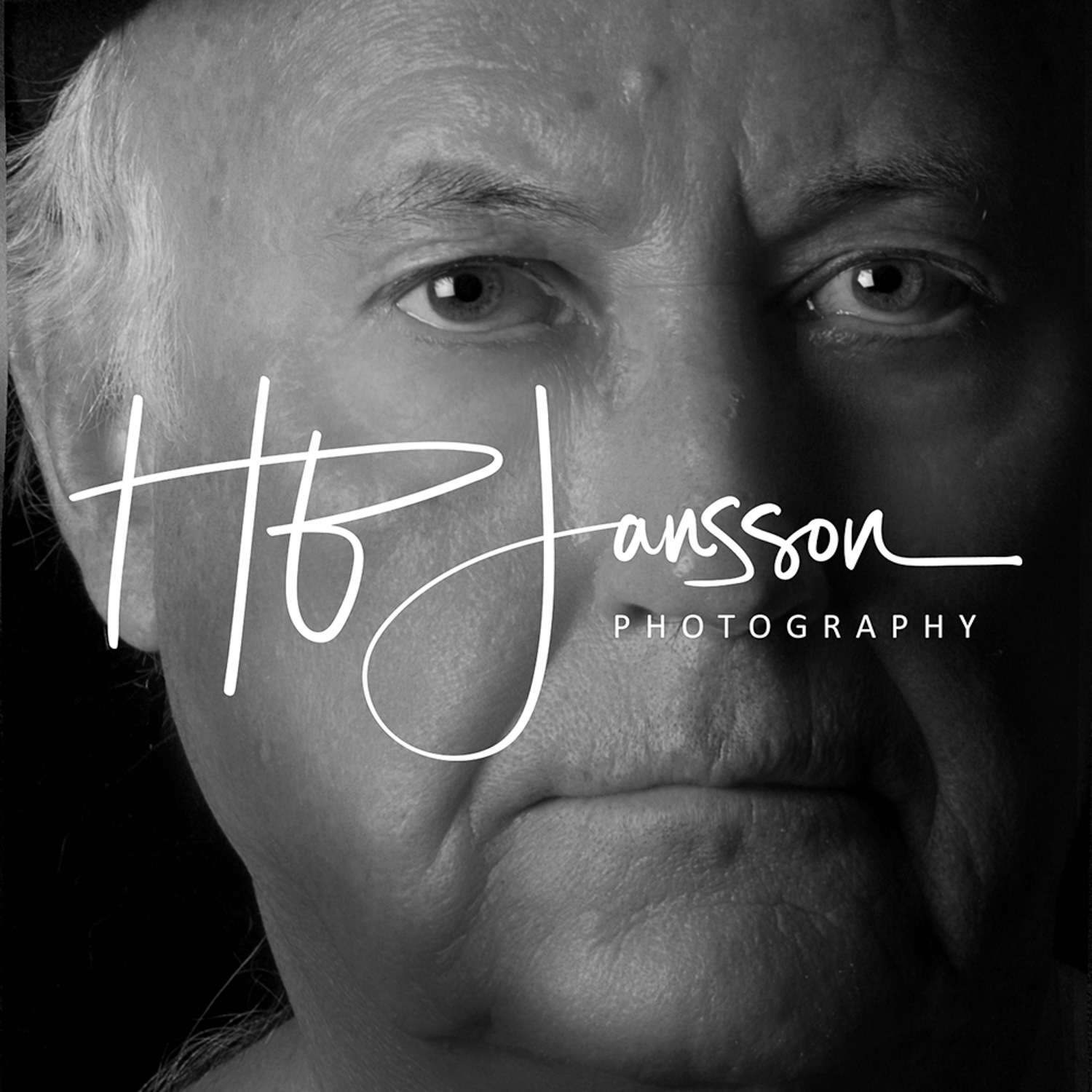 Hans Börje Jansson