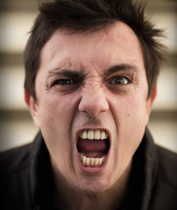 Guillermo Cajal ( Producer)  