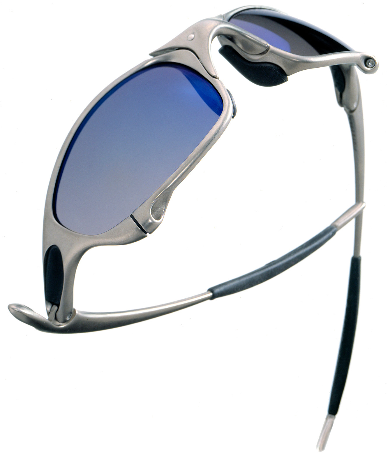 Sam Mory - Valoriser - Still life - Luxe & mode