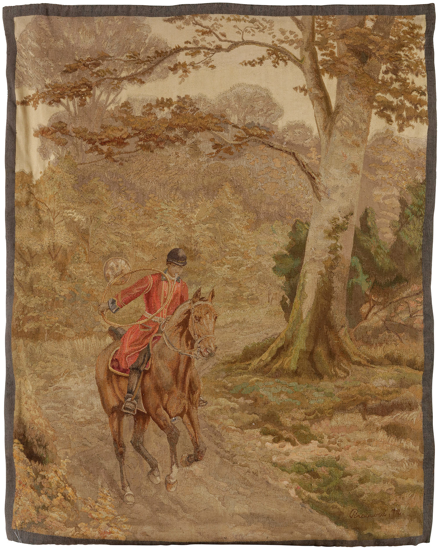 Sam Mory - Valoriser - Arts graphiques - Tapis & tapisseries