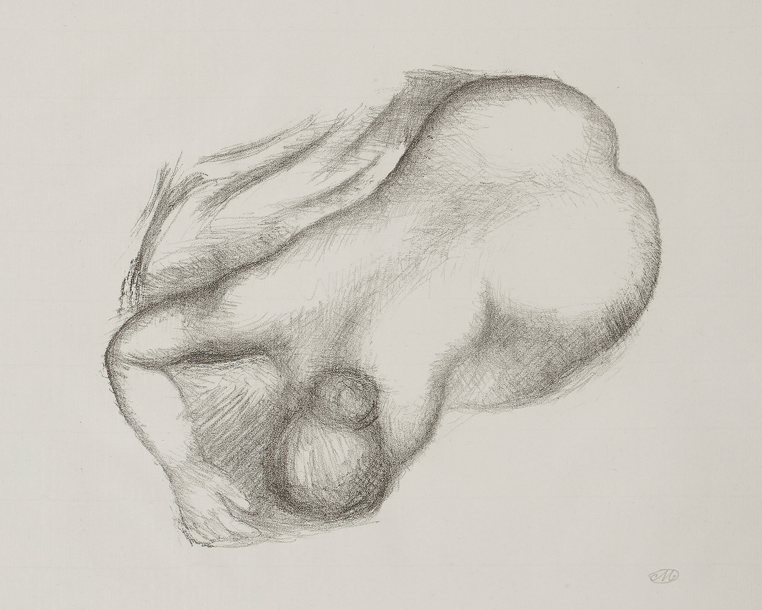 Sam Mory - Valoriser - Arts graphiques - Tableaux modernes