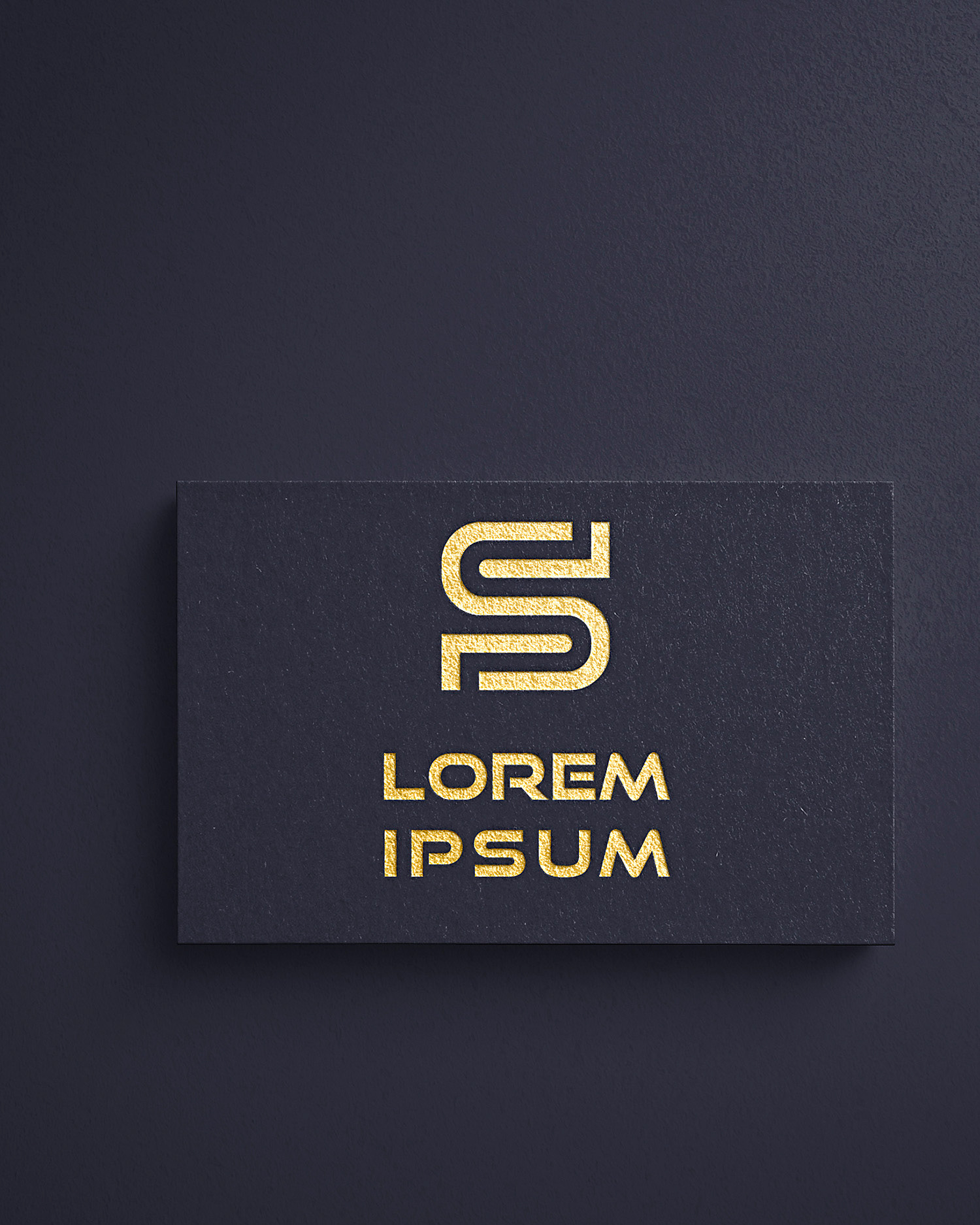 Sam Mory - Communiquer - Logotypes - Création de Logotypes