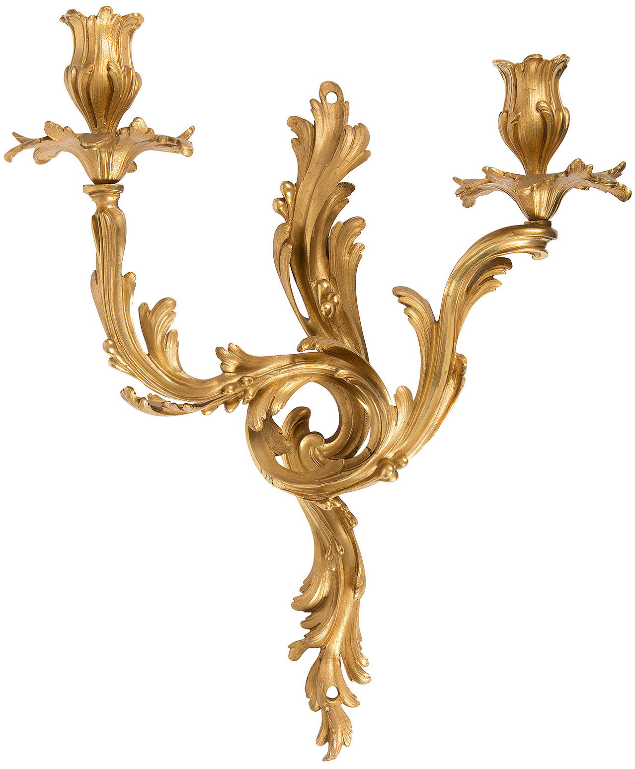 Sam Mory - Valoriser - Arts décoratifs - XVIIIᵉ siècle