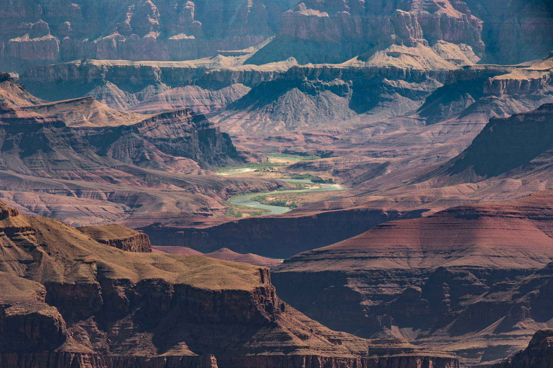 I've Gotten This Far Already