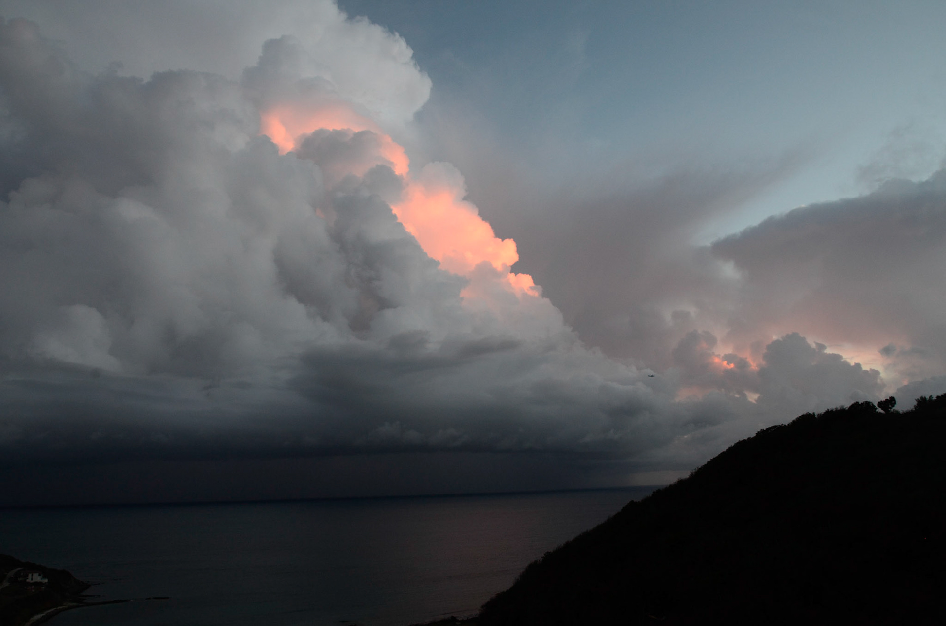 St. Maarten