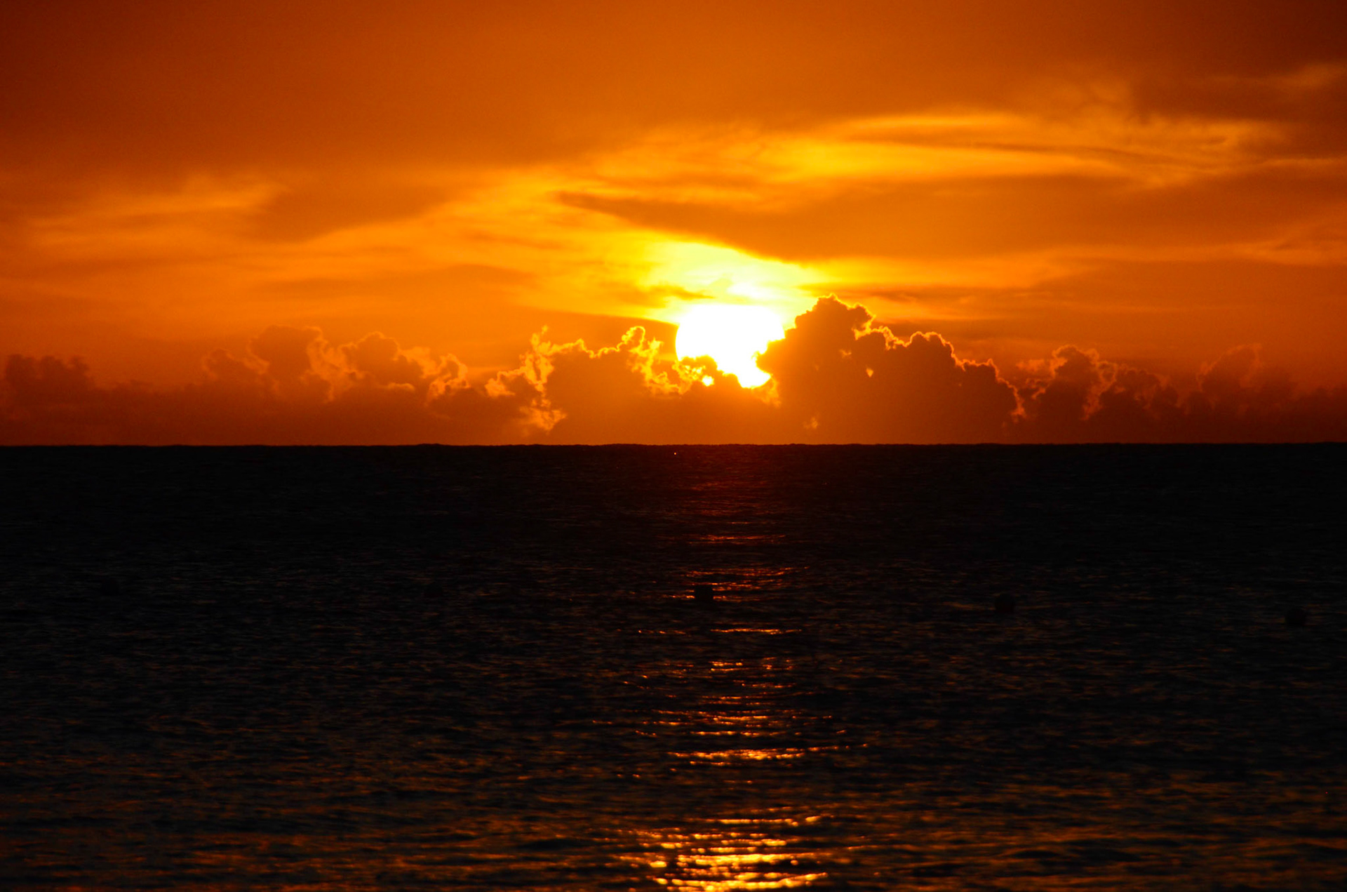 St. Maarten