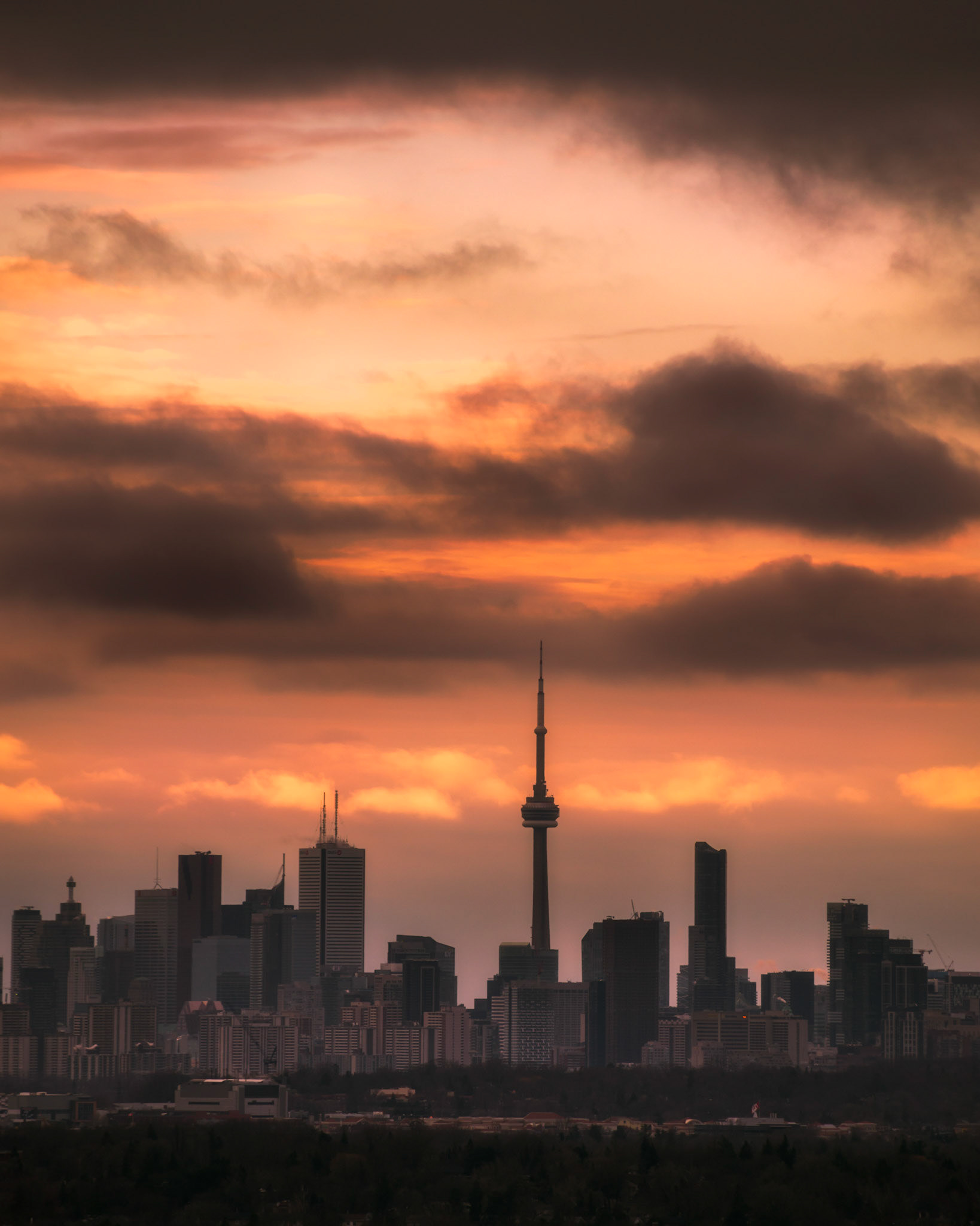 Instagram: www.instagram.com/scenesbeyondcanvas Facebook: www.facebook.com/scenesbeyondcanvas Website: www.scenesbeyondcanvas.com