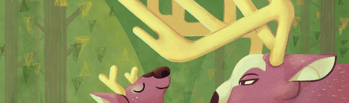 Web Banner