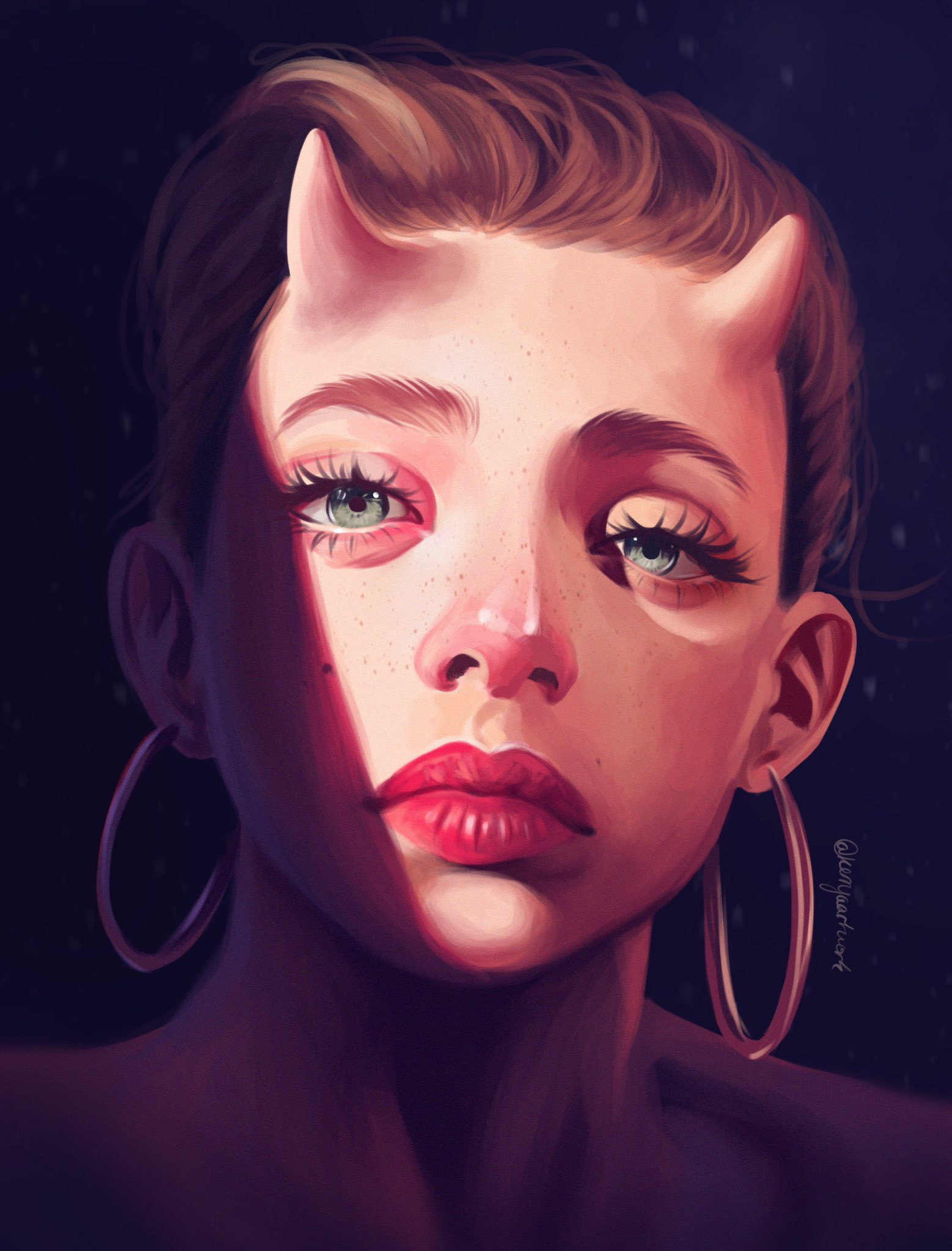 Drama