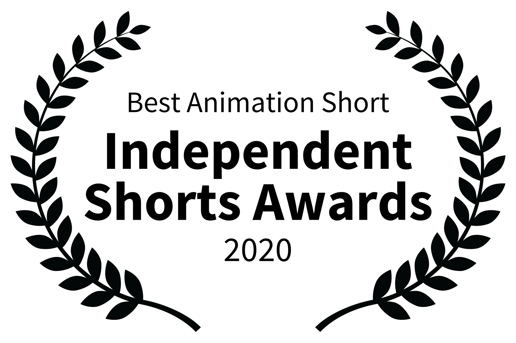 "Rapper Cow: Moo Moo Cow" by Lealani wins best animation short for ISA 2020