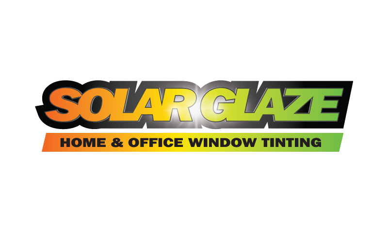 Solar Glaze