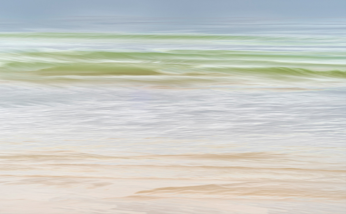 colors & lines