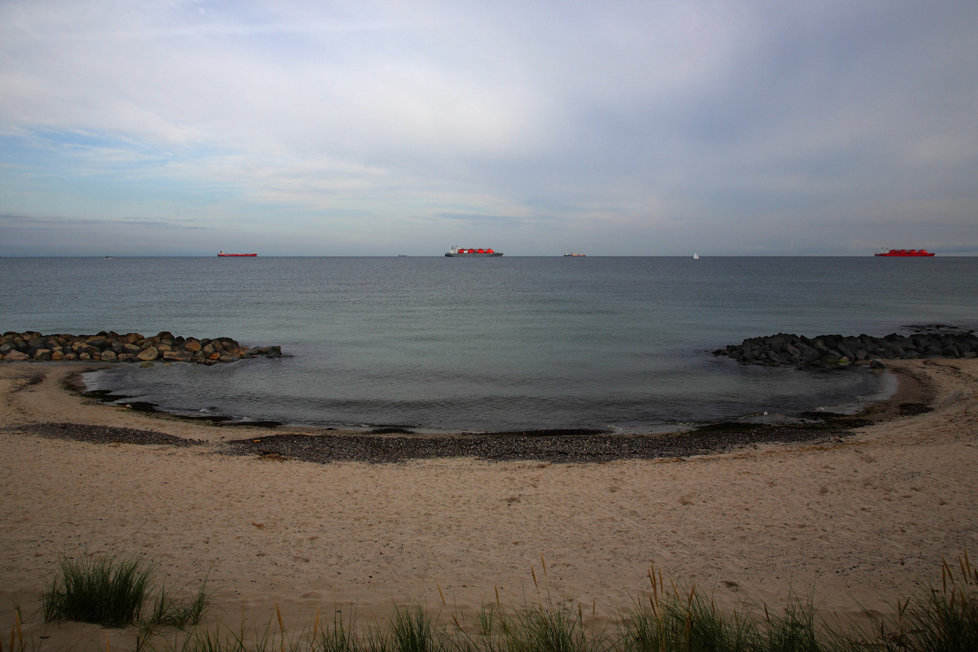 Skagen - Nordjylland