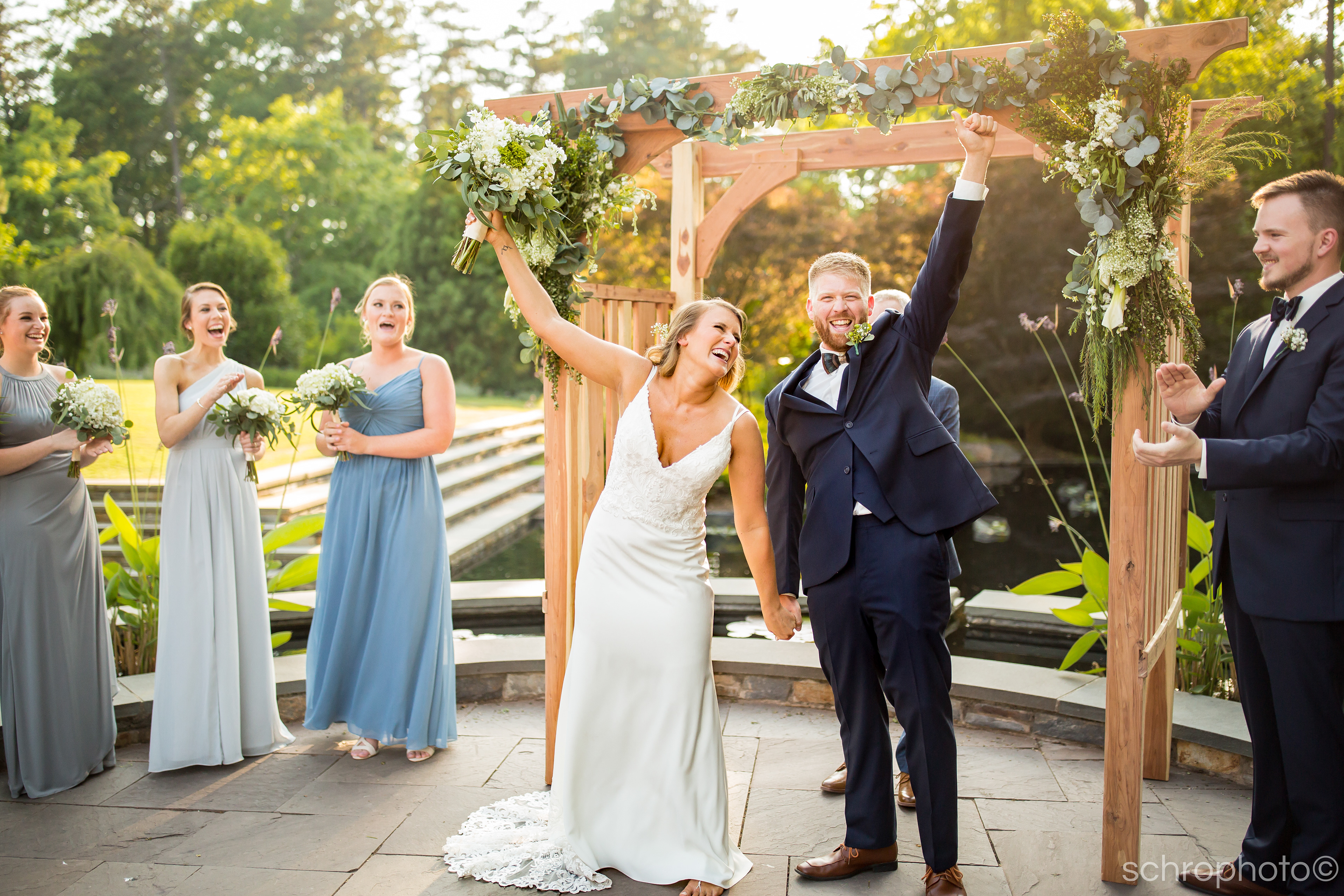Kaylee + Conner 2019
