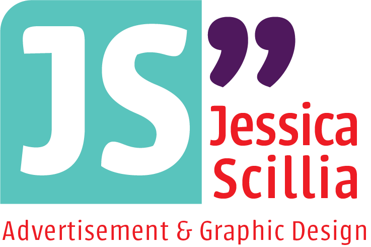 Jessica Scillia
