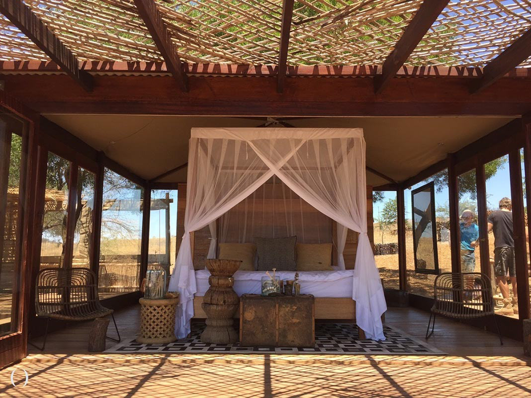 Kapstadt Safari Lodge /// JUERGEN HOFFMANN PHOTOGRAPHY