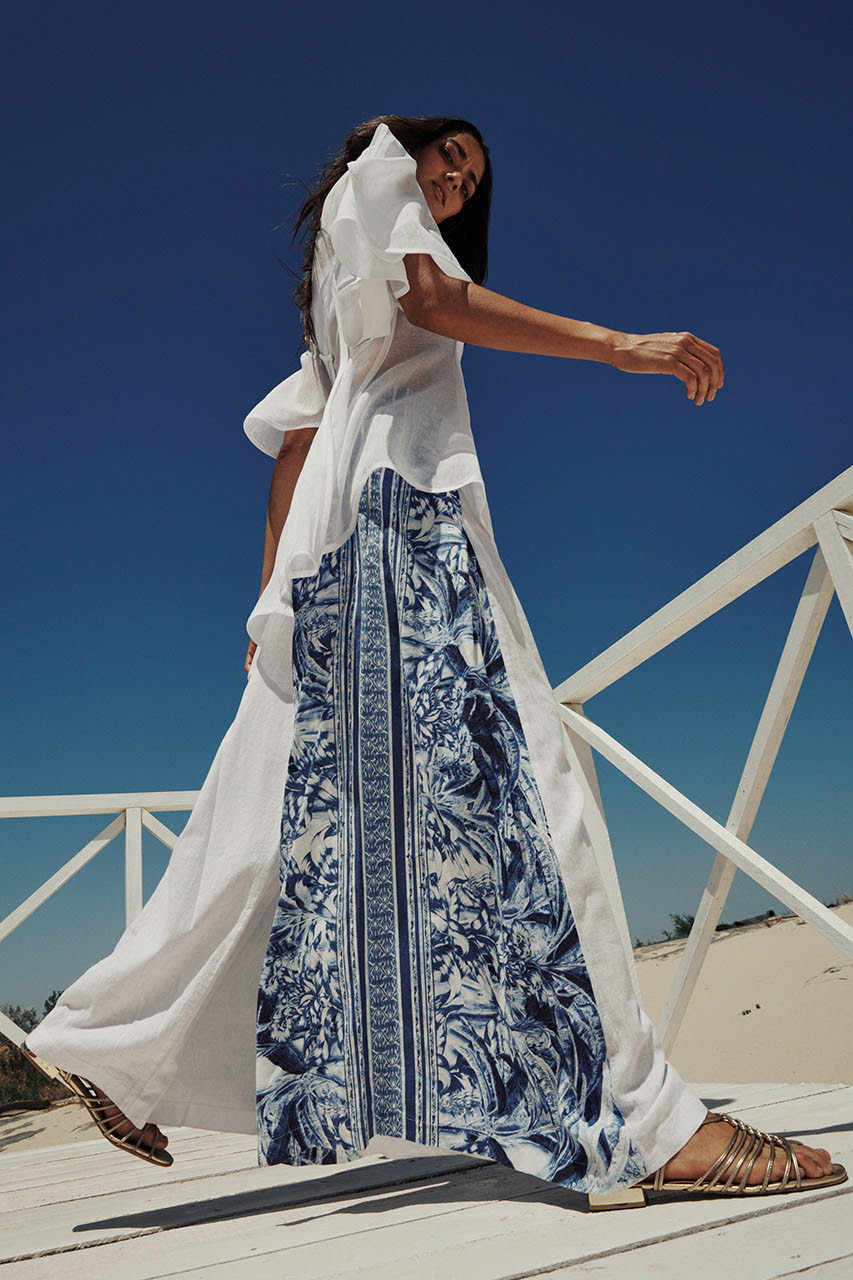 Judith Atelier /// JUERGEN HOFFMANN PHOTOGRAPHY
