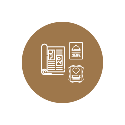 icones_elementos_design_grafico_comunicacao