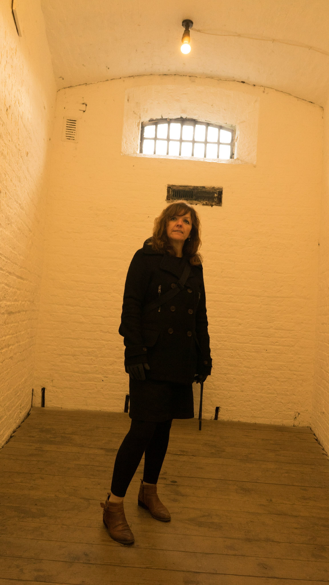 Dublin