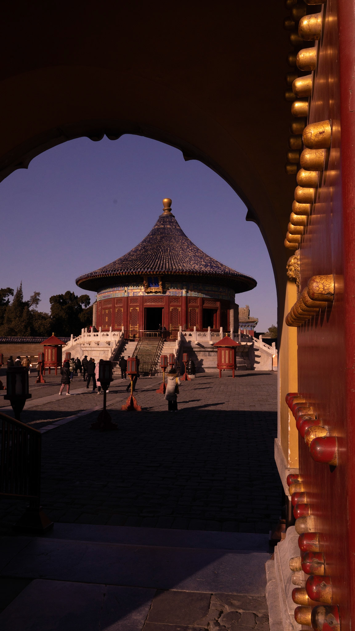 beijing