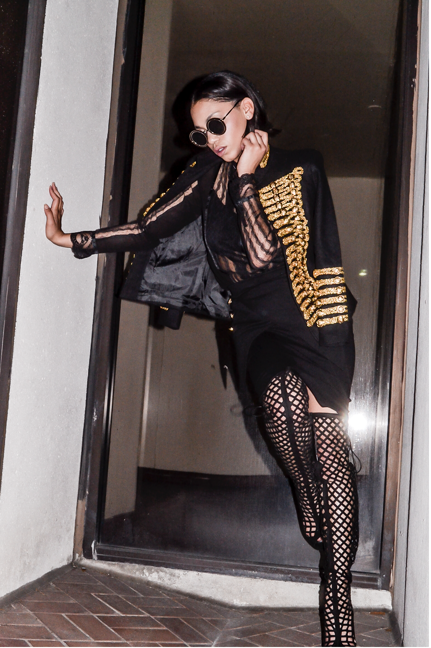 Editorial