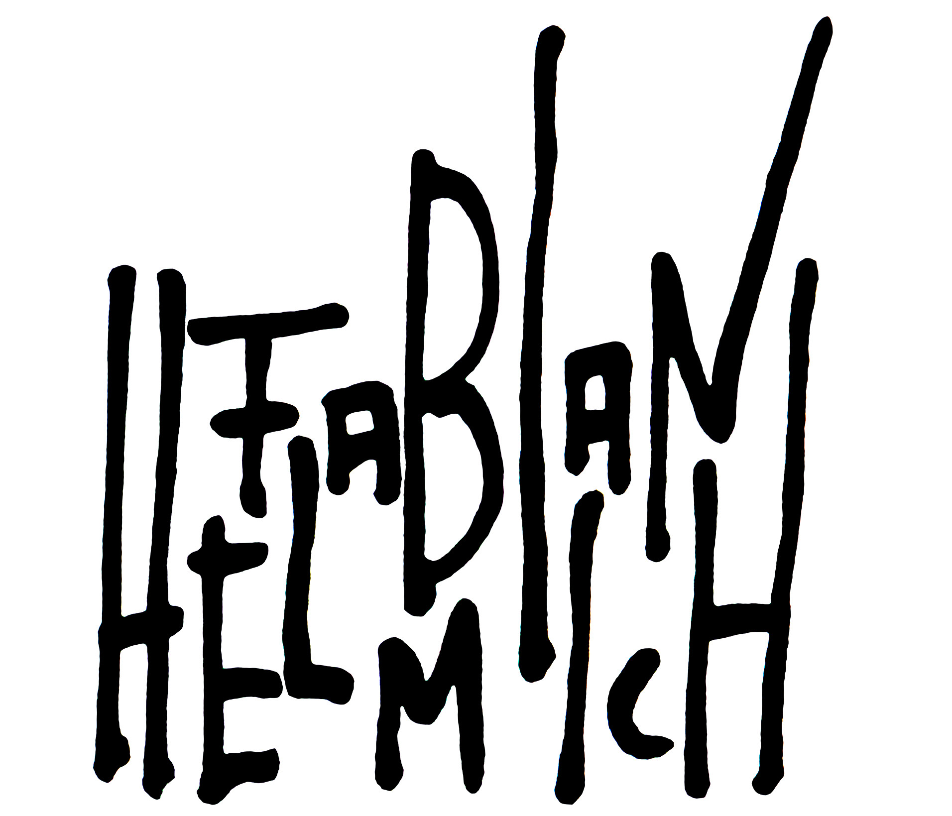 Fabian Helmich