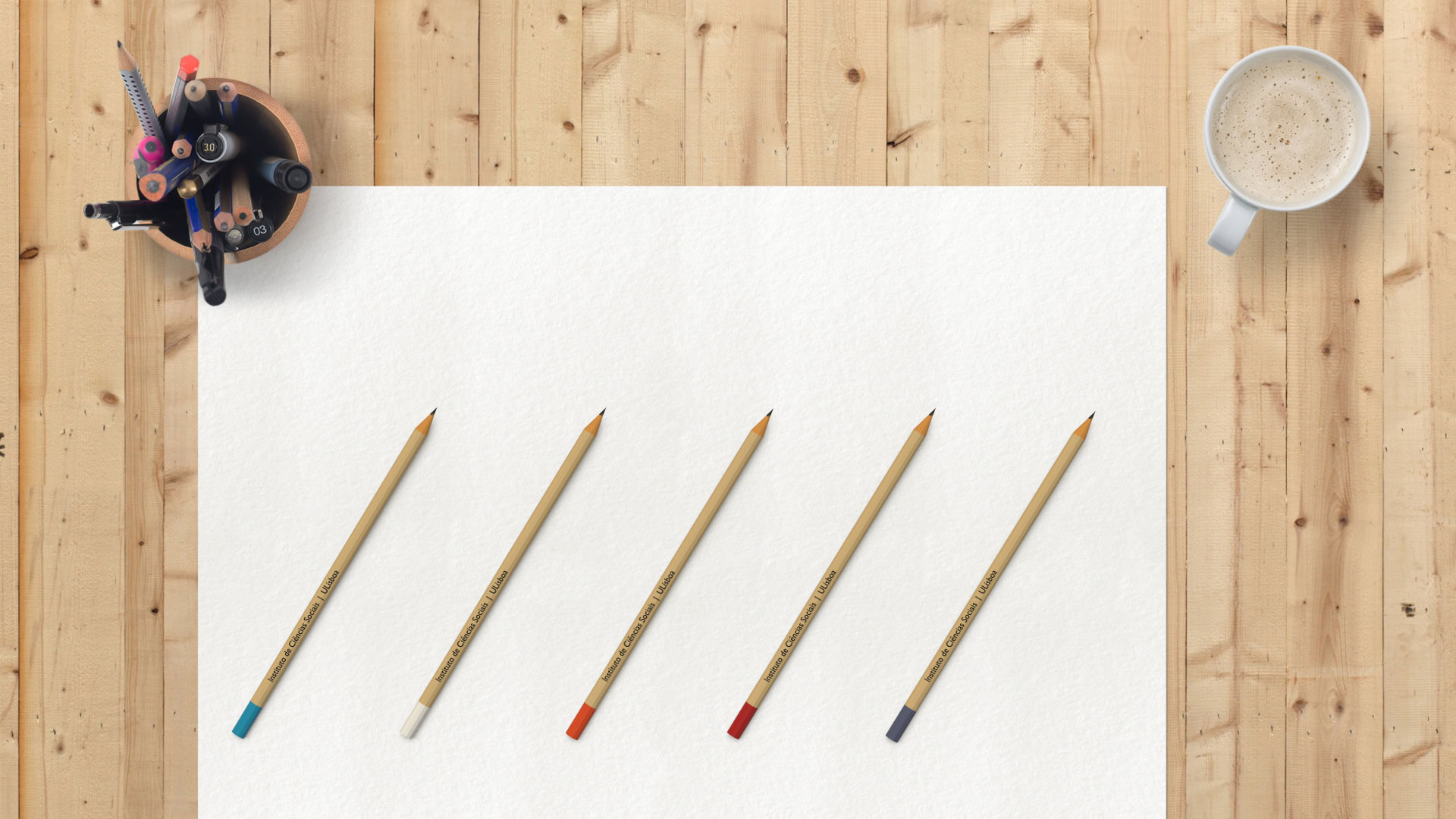 PENCIL