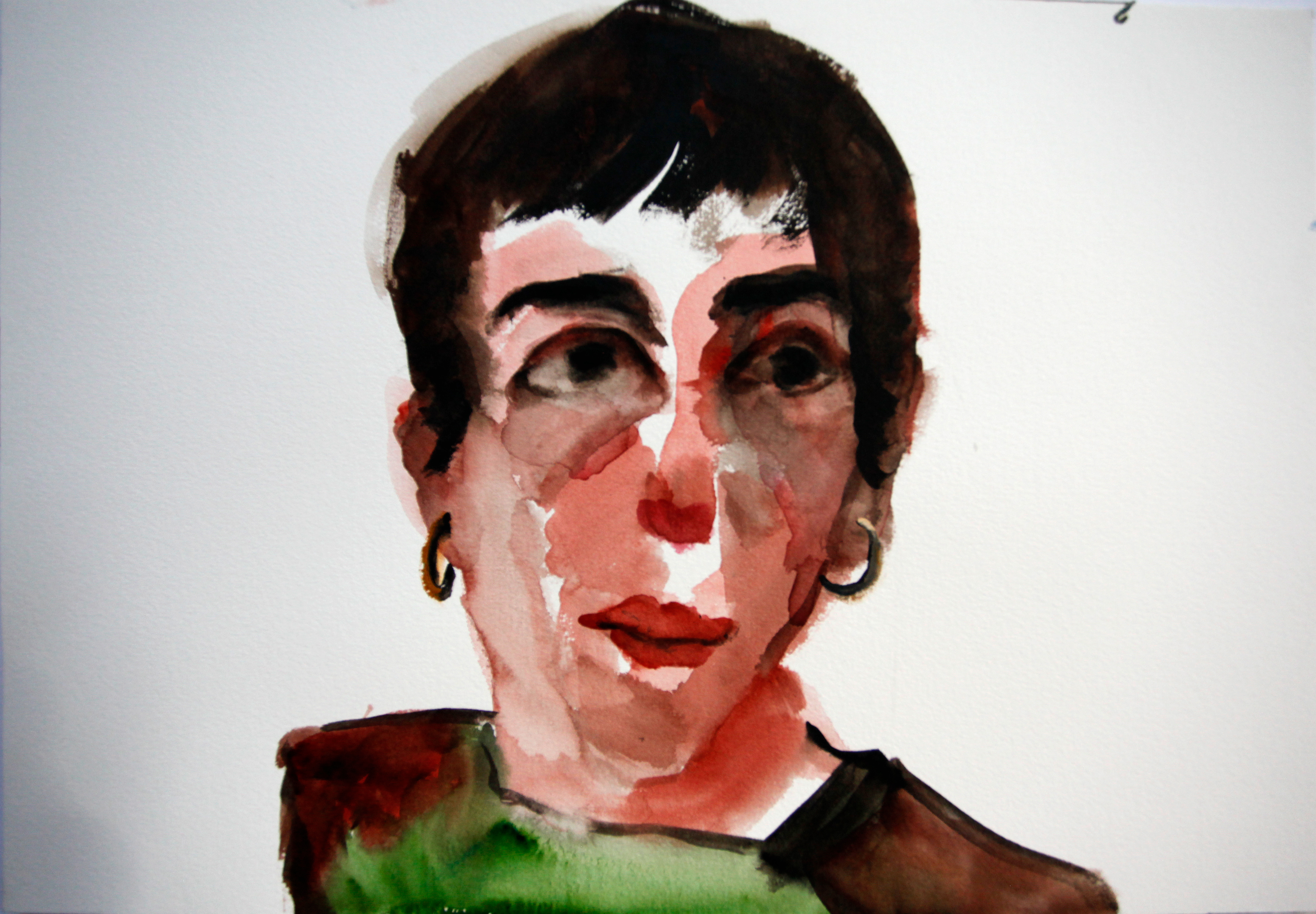 80191 30.5x45.5cm