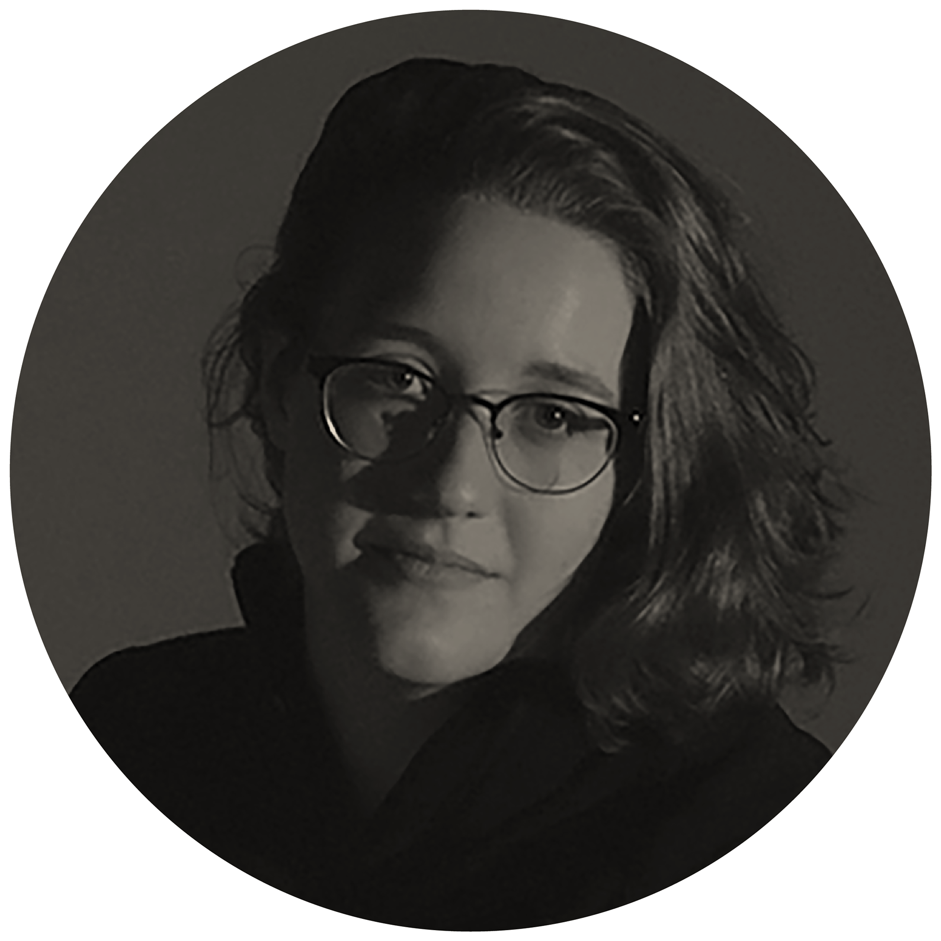 Sam Ballis / Film Editor