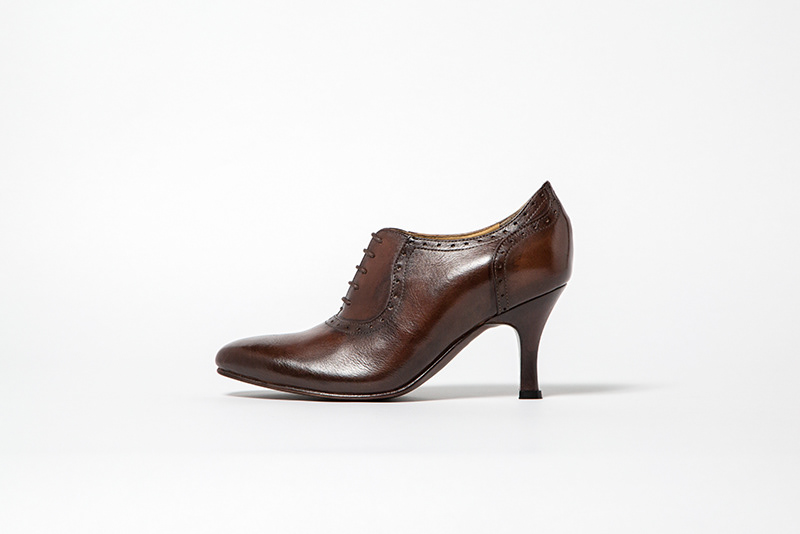 makenzie ¥ 68,000- col:1704