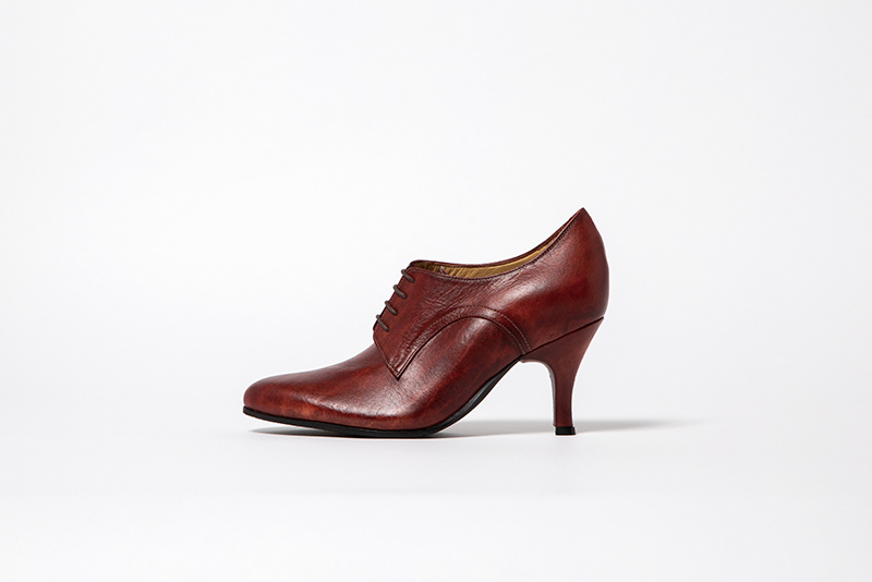 jasmine ¥ 64,000- col: