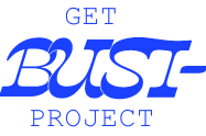 Get Busi Project
