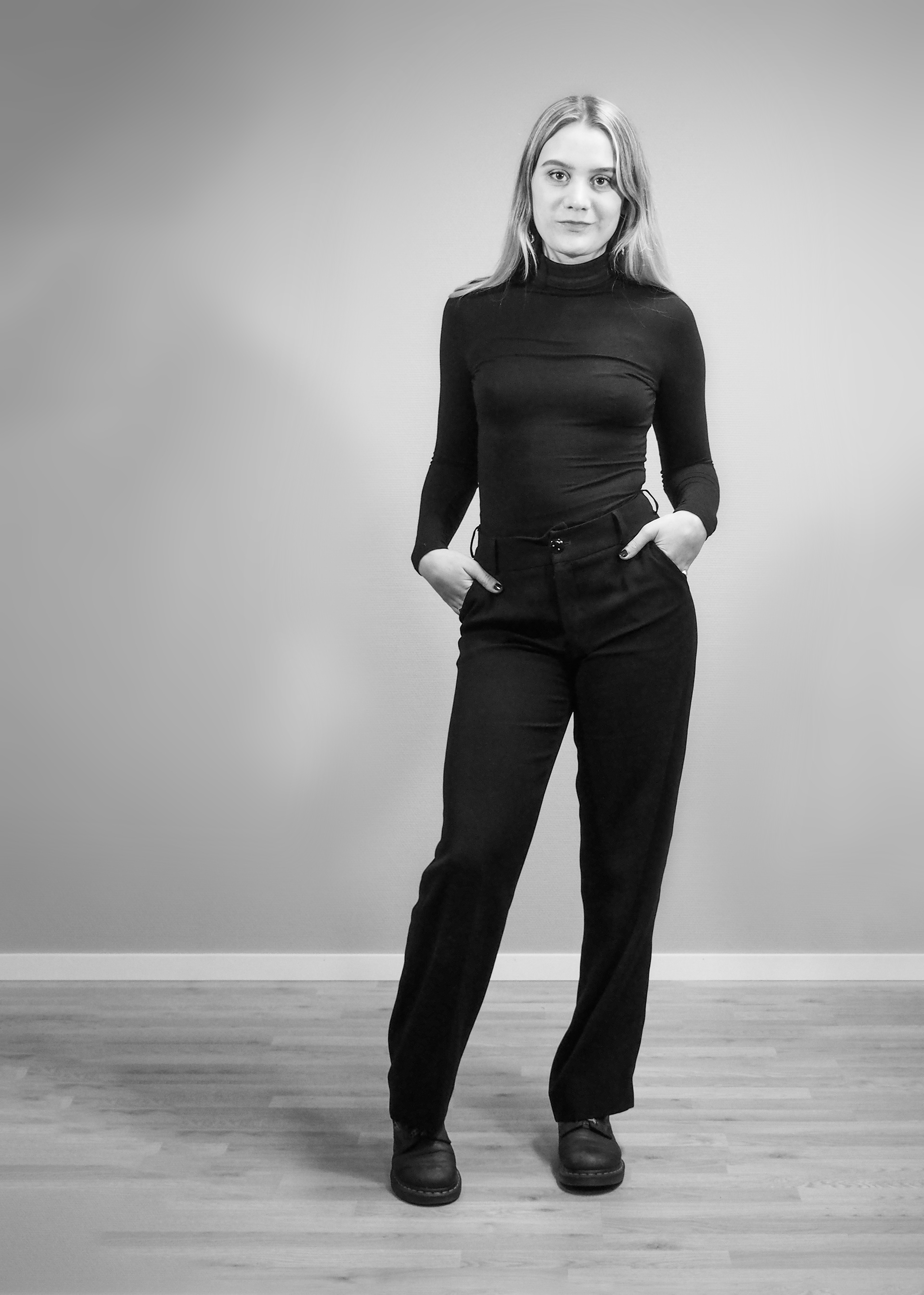 Photo: Svein Terje K. Eliassen