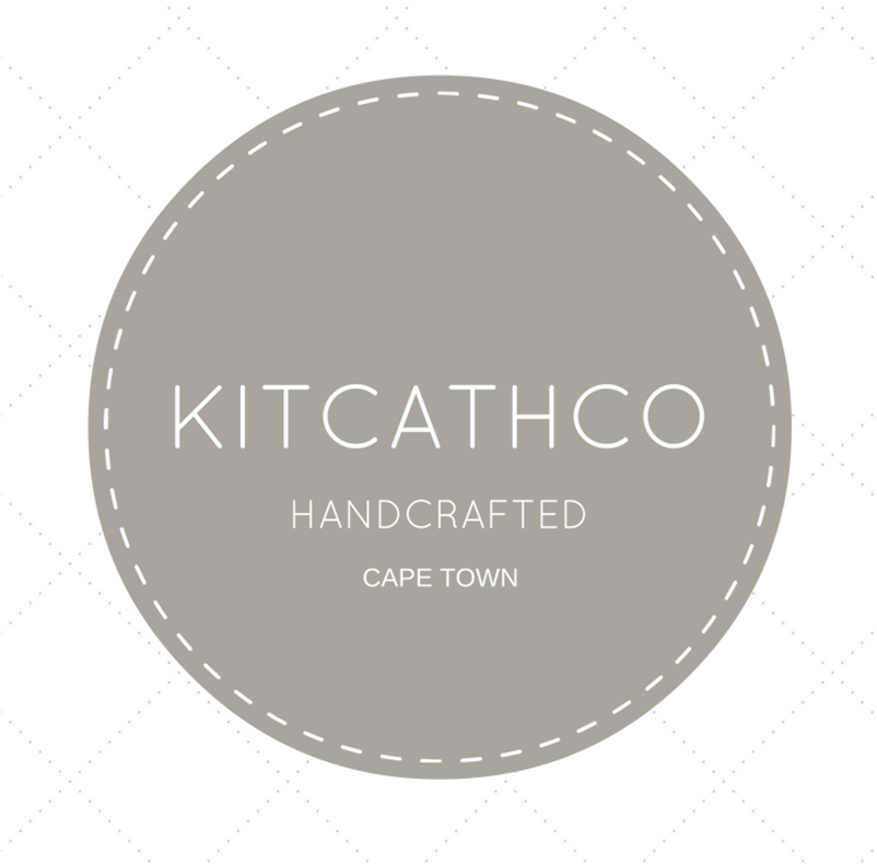 Kitcathco