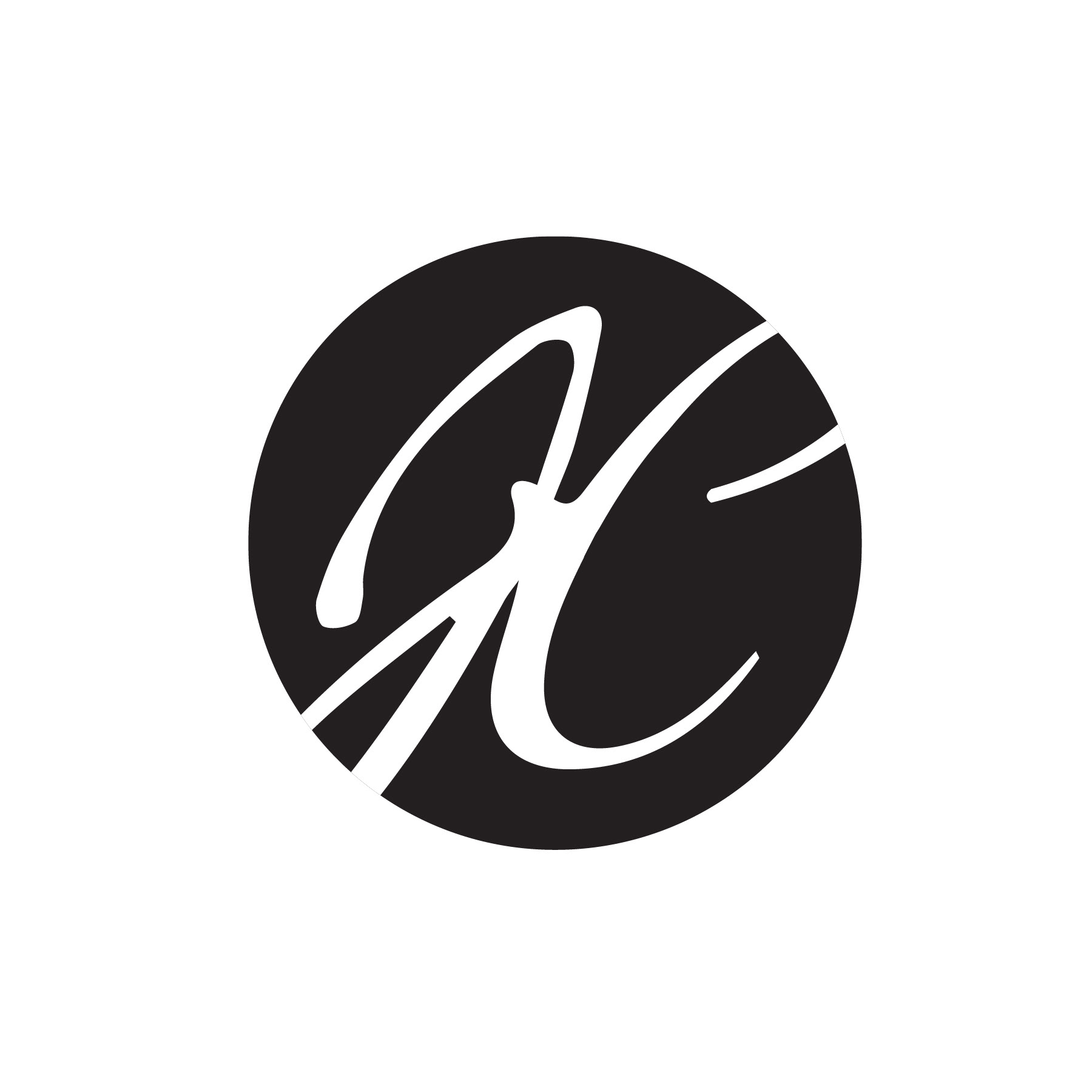 Portfolio Logo