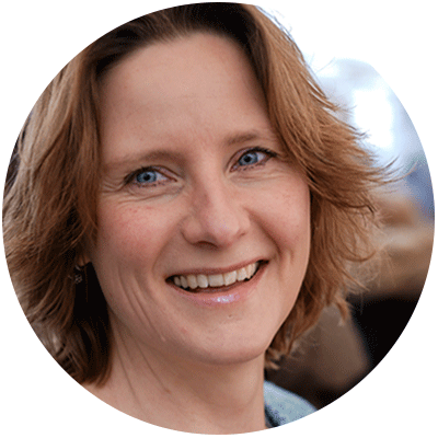 Alette de Roos - Grafische vormgeving, DTP en illustratie