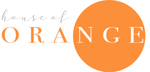 house of orange creative business development and consulting  in british columbia