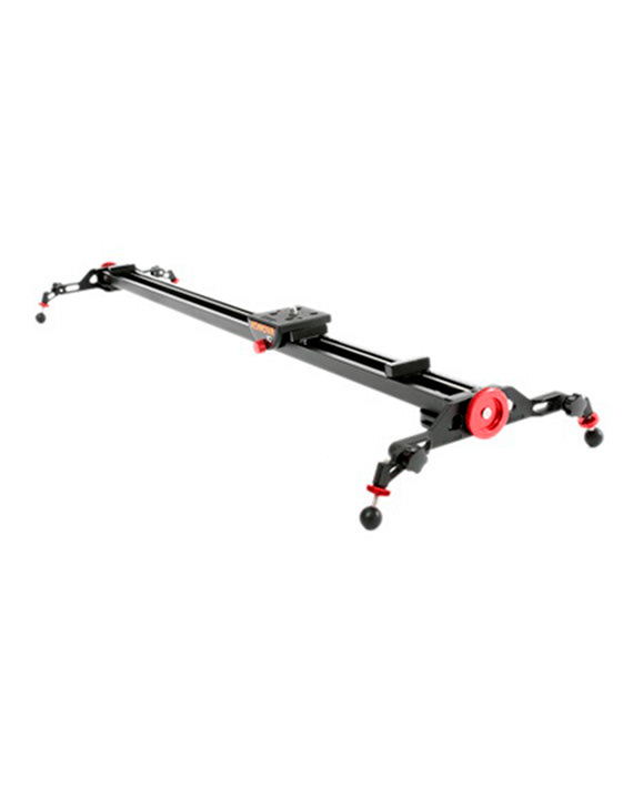 Slider Konova K3 1m. 35 €