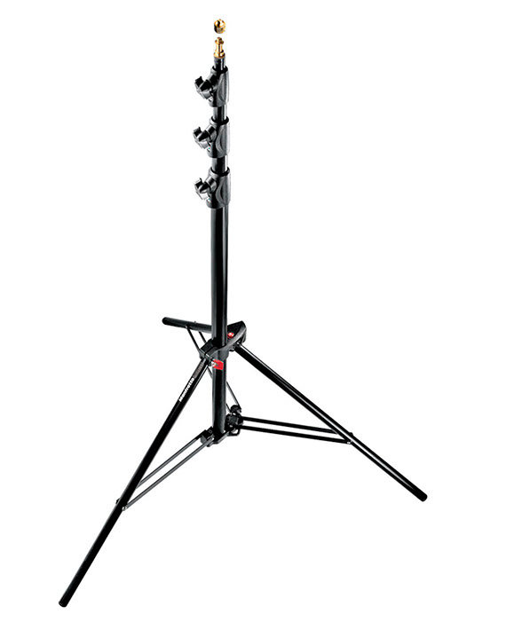 Manfrotto 1004 BAC. 3 €
