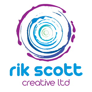 Rik Scott
