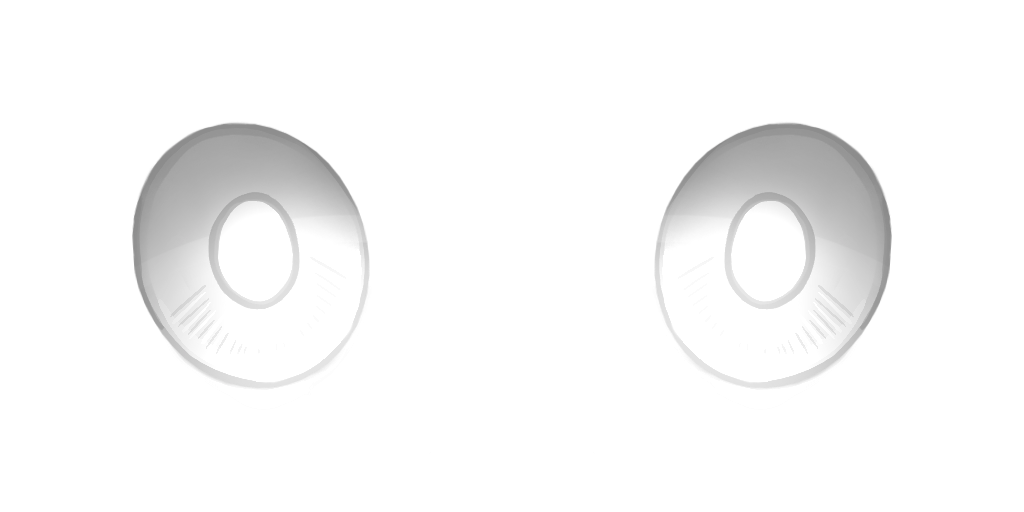 Iris Texture