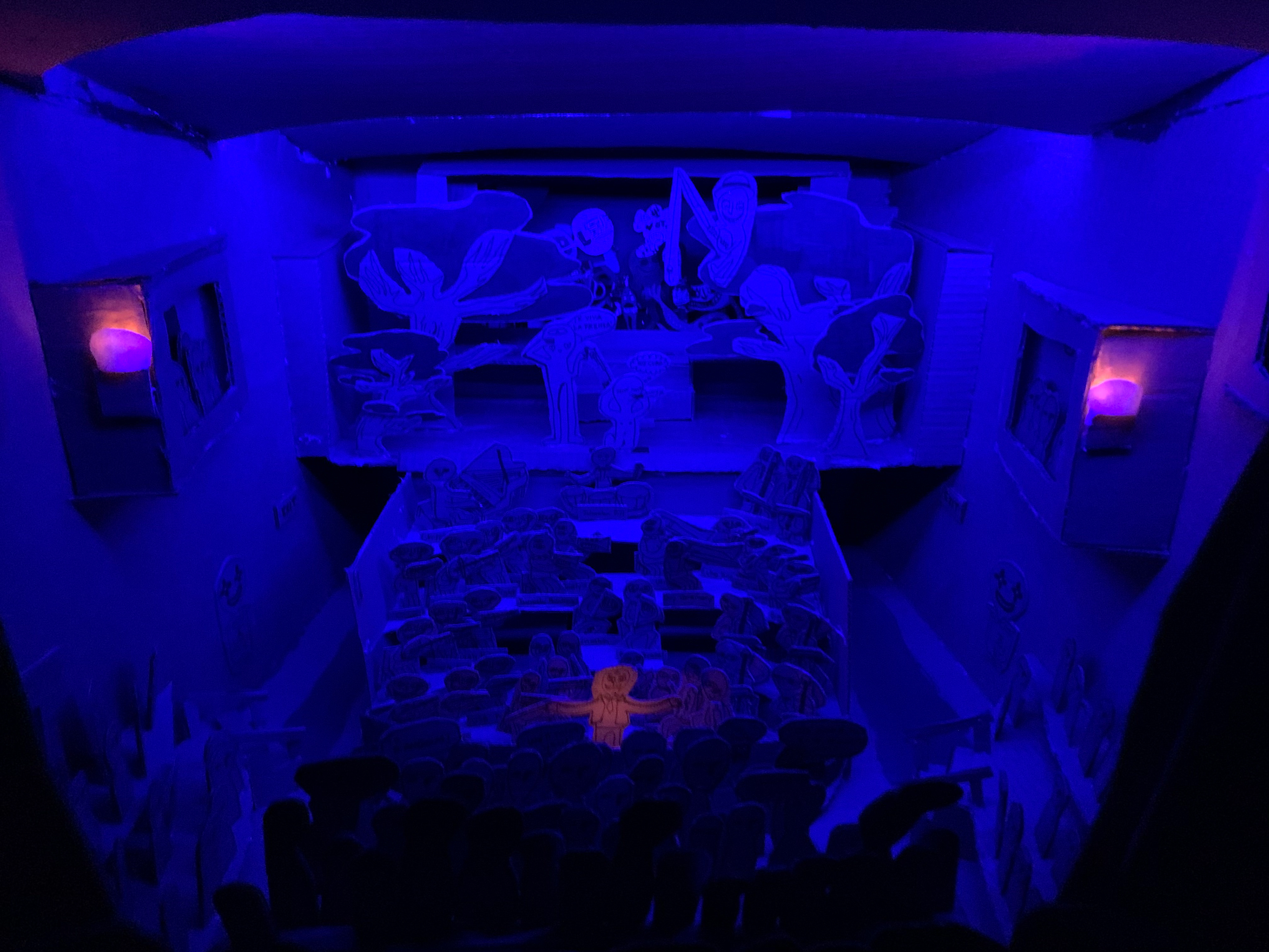 ATLANTIS