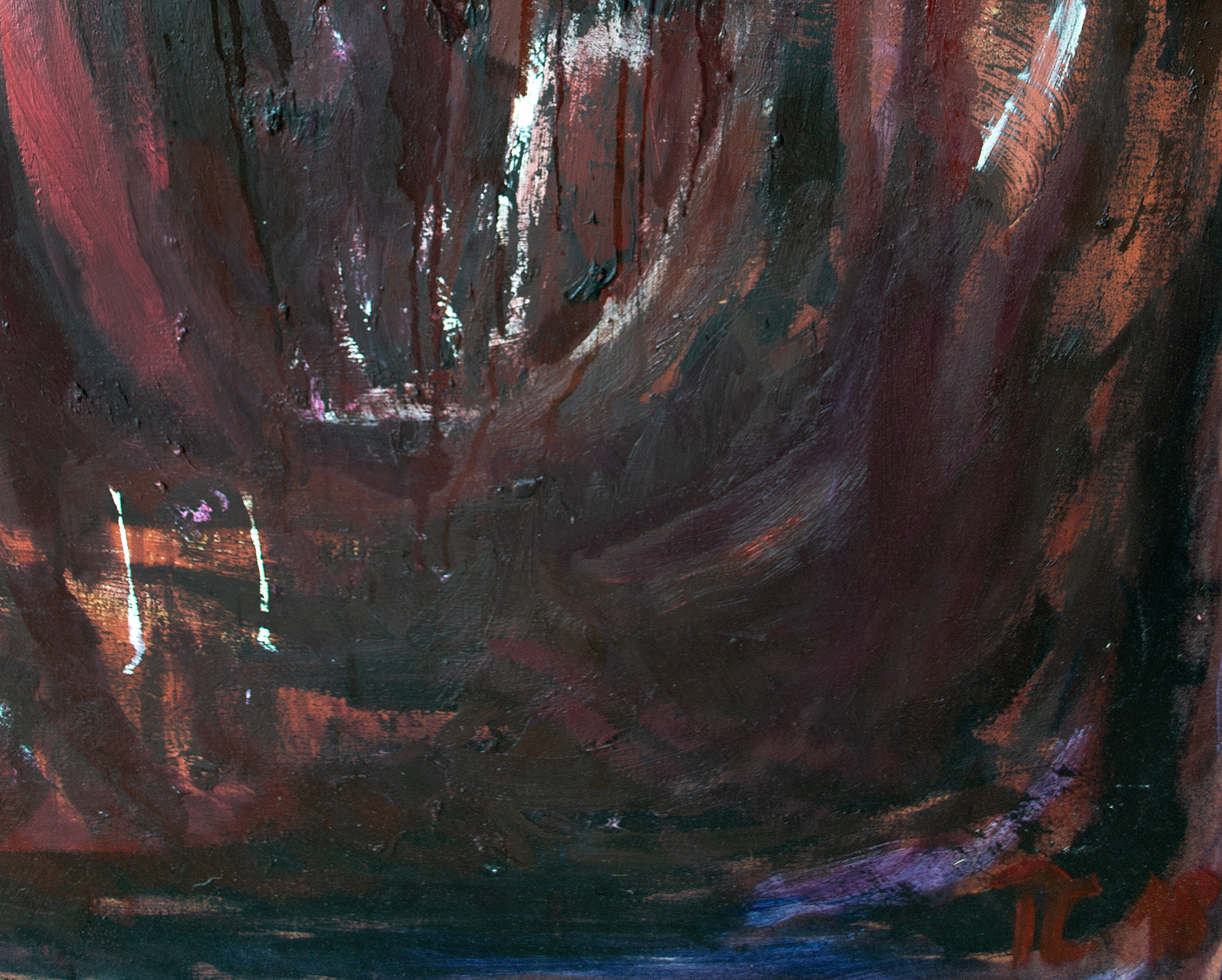 Fragment nr. 3