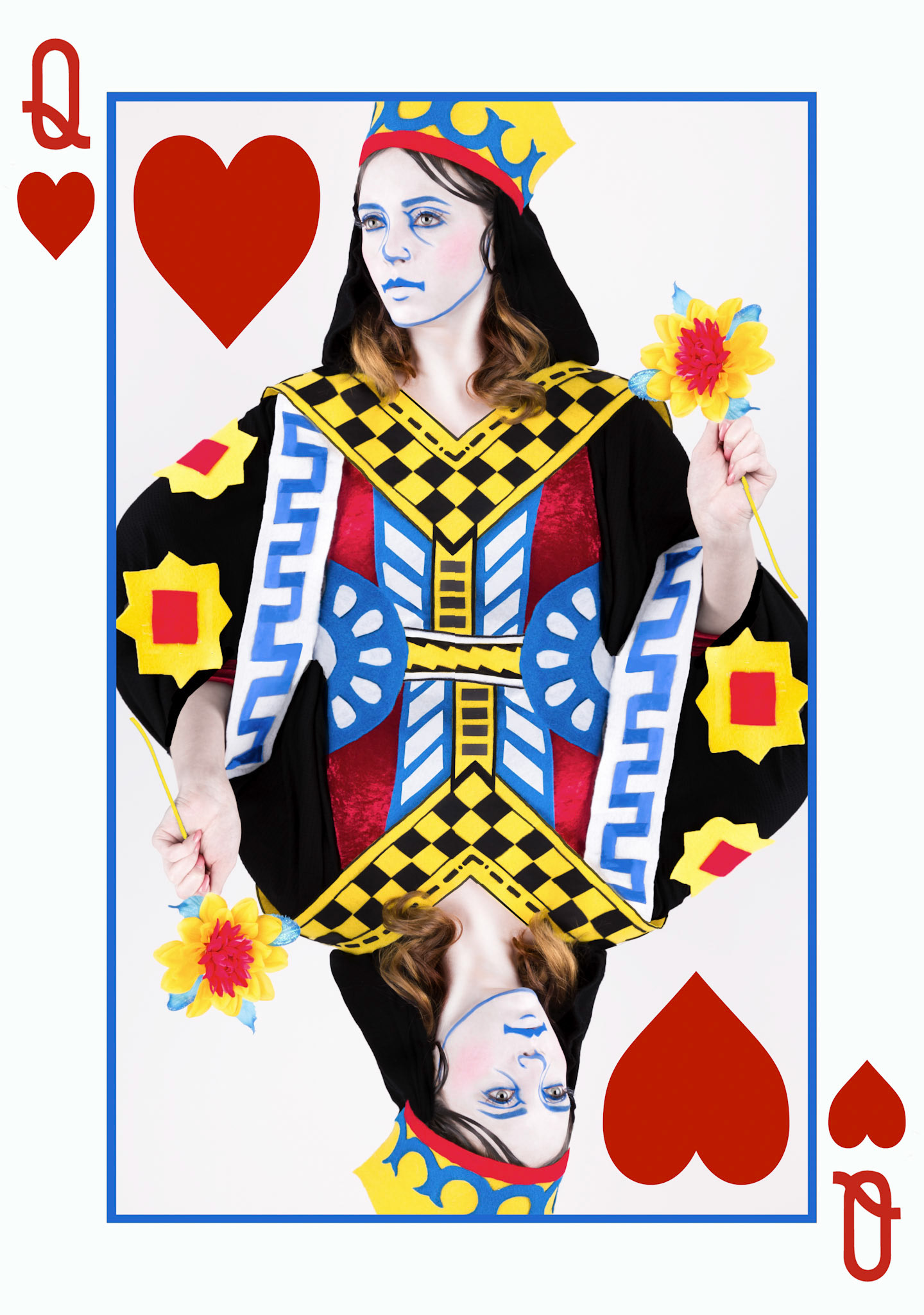 #11 Selflush Royal